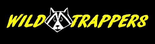 Wildtrappers Logo