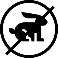 Silhouette of a person sitting cross-legged.