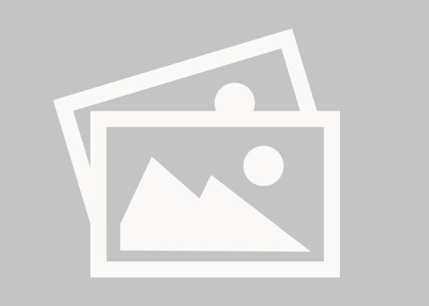 Blog Featured Image